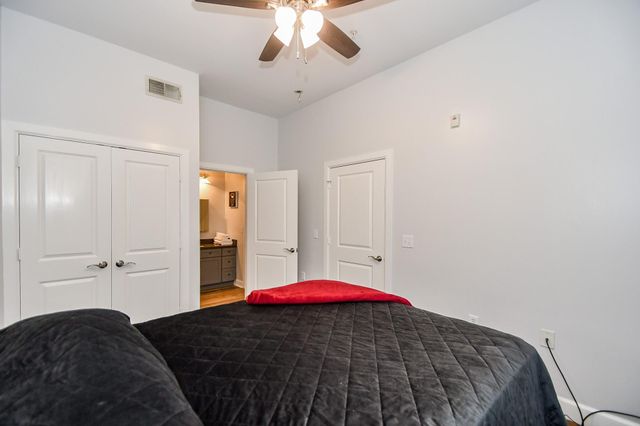 1900 Genesee Street 104, Houston, TX 77006