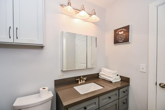 1900 Genesee Street 104, Houston, TX 77006