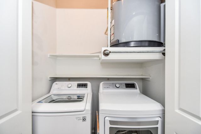 1900 Genesee Street 104, Houston, TX 77006