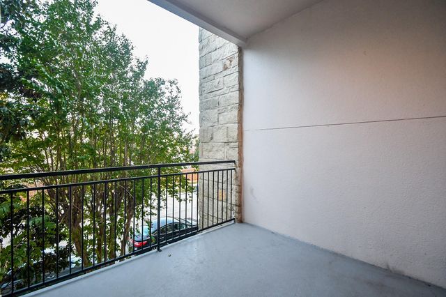 1900 Genesee Street 104, Houston, TX 77006