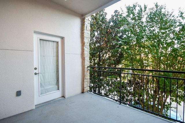1900 Genesee Street 104, Houston, TX 77006