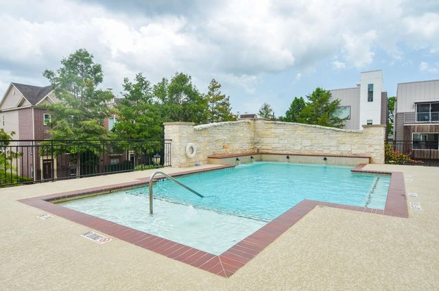 1900 Genesee Street 104, Houston, TX 77006
