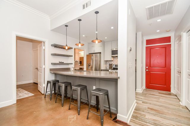 1900 Genesee Street 104, Houston, TX 77006