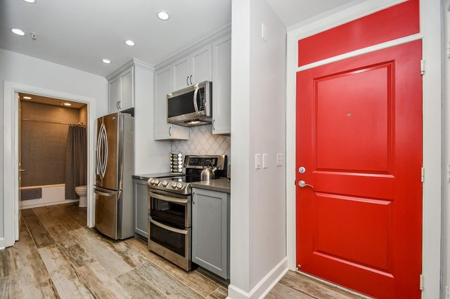 1900 Genesee Street 104, Houston, TX 77006