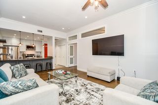 1900 Genesee Street 104, Houston, TX 77006