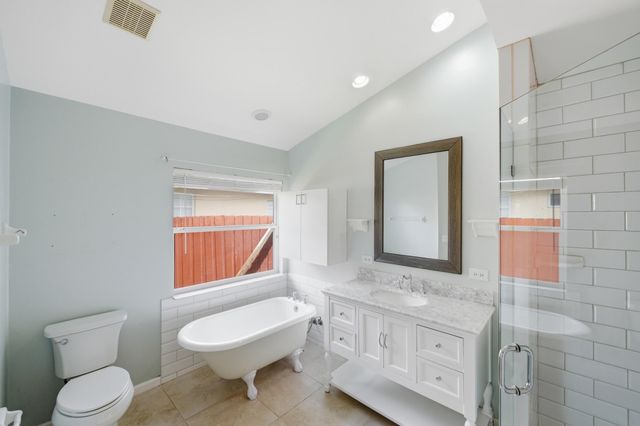 6141 Michael Street, Jupiter, FL 33458