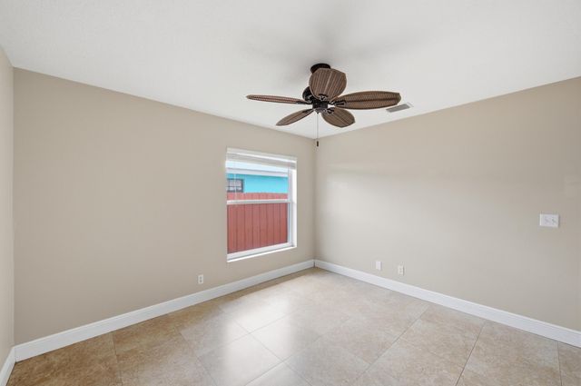 6141 Michael Street, Jupiter, FL 33458