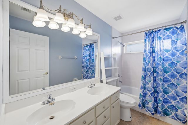 6141 Michael Street, Jupiter, FL 33458