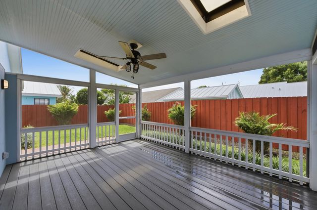 6141 Michael Street, Jupiter, FL 33458