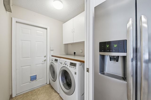6141 Michael Street, Jupiter, FL 33458