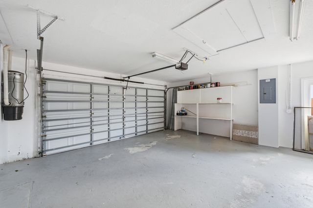 6141 Michael Street, Jupiter, FL 33458