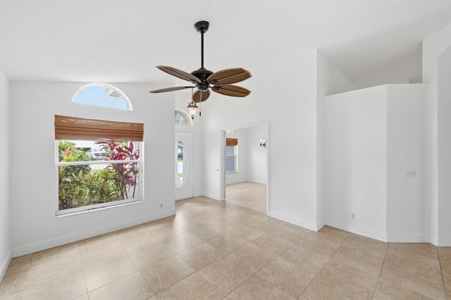 6141 Michael Street, Jupiter, FL 33458