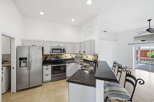 6141 Michael Street, Jupiter, FL 33458