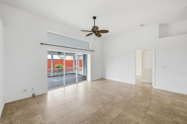 6141 Michael Street, Jupiter, FL 33458