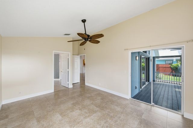 6141 Michael Street, Jupiter, FL 33458