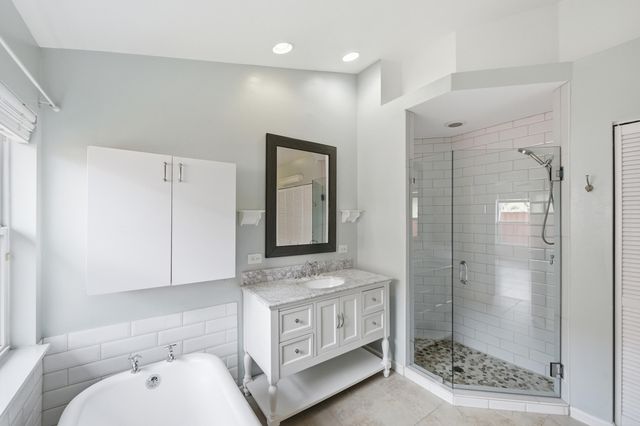 6141 Michael Street, Jupiter, FL 33458