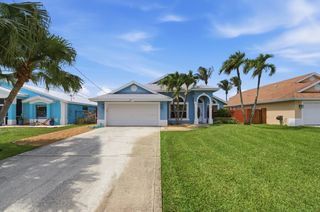 6141 Michael Street, Jupiter, FL 33458