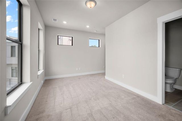 2030 Main Street NW 206, Atlanta, GA 30318