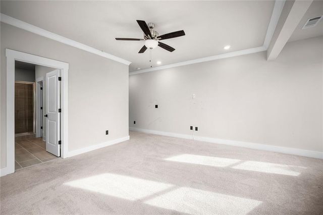 2030 Main Street NW 206, Atlanta, GA 30318