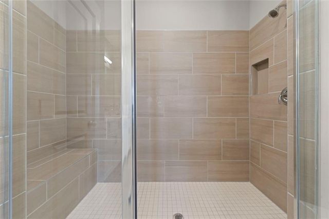 2030 Main Street NW 206, Atlanta, GA 30318