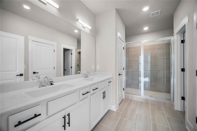 2030 Main Street NW 206, Atlanta, GA 30318