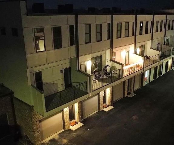 2030 Main Street NW 206, Atlanta, GA 30318