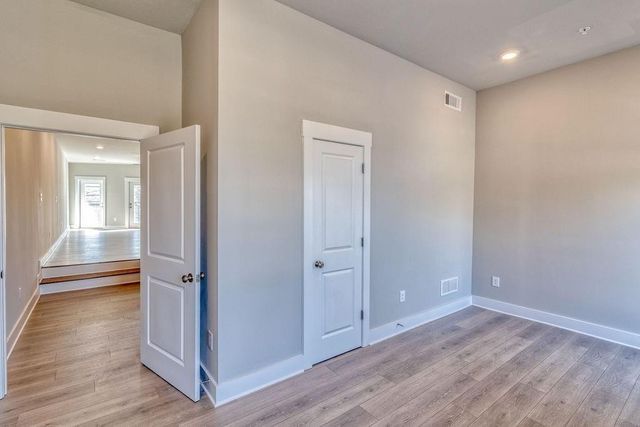 2030 Main Street NW 206, Atlanta, GA 30318