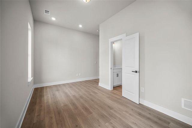 2030 Main Street NW 206, Atlanta, GA 30318