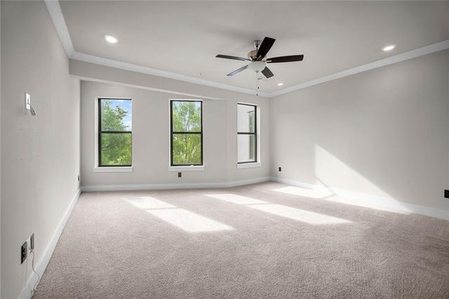 2030 Main Street NW 206, Atlanta, GA 30318