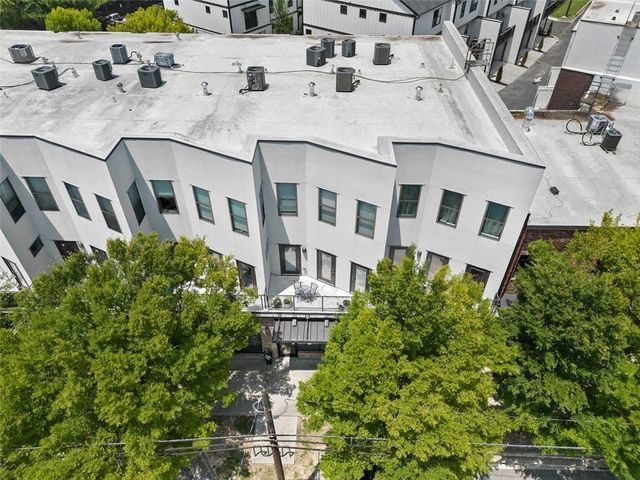 2030 Main Street NW 206, Atlanta, GA 30318