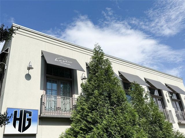 2030 Main Street NW 206, Atlanta, GA 30318