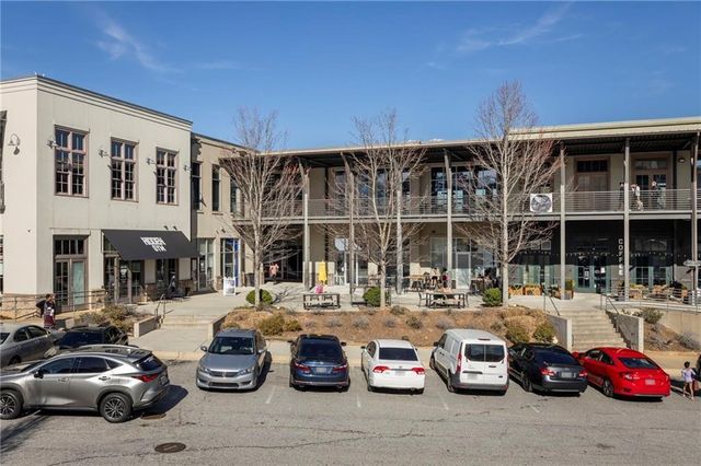 2030 Main Street NW 206, Atlanta, GA 30318