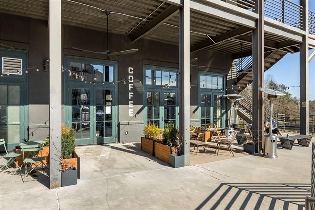 2030 Main Street NW 206, Atlanta, GA 30318