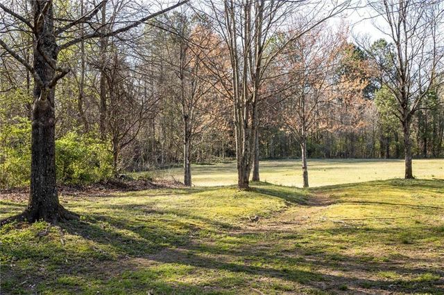 2030 Main Street NW 206, Atlanta, GA 30318
