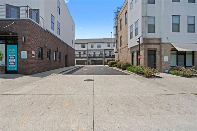 2030 Main Street NW 206, Atlanta, GA 30318