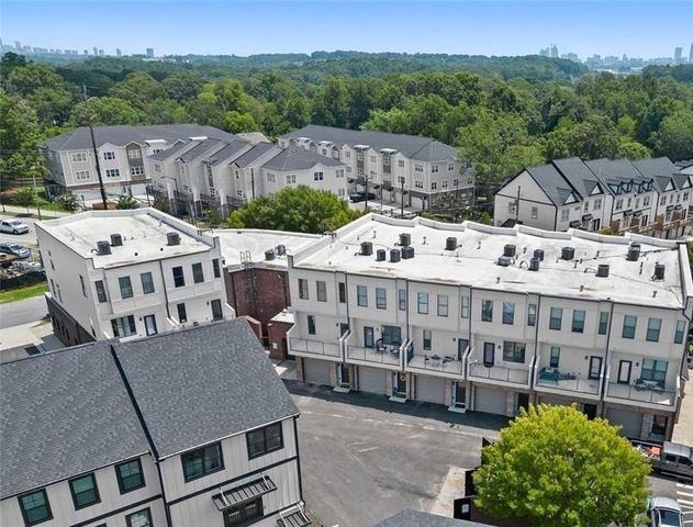 2030 Main Street NW 206, Atlanta, GA 30318