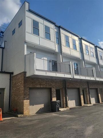 2030 Main Street NW 206, Atlanta, GA 30318