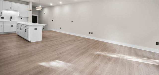 2030 Main Street NW 206, Atlanta, GA 30318