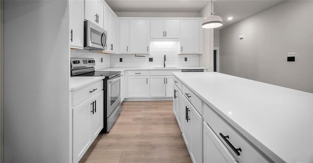 2030 Main Street NW 206, Atlanta, GA 30318