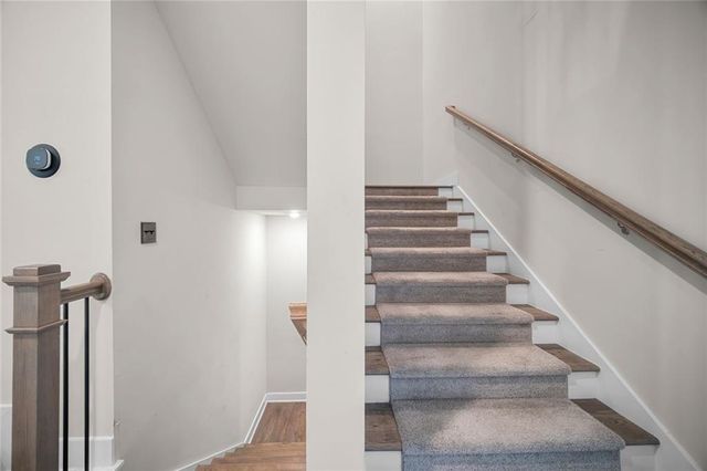 2030 Main Street NW 206, Atlanta, GA 30318