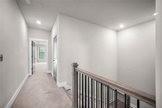 2030 Main Street NW 206, Atlanta, GA 30318