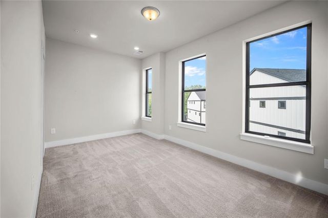 2030 Main Street NW 206, Atlanta, GA 30318