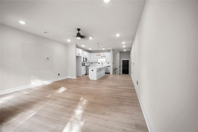 2030 Main Street NW 206, Atlanta, GA 30318