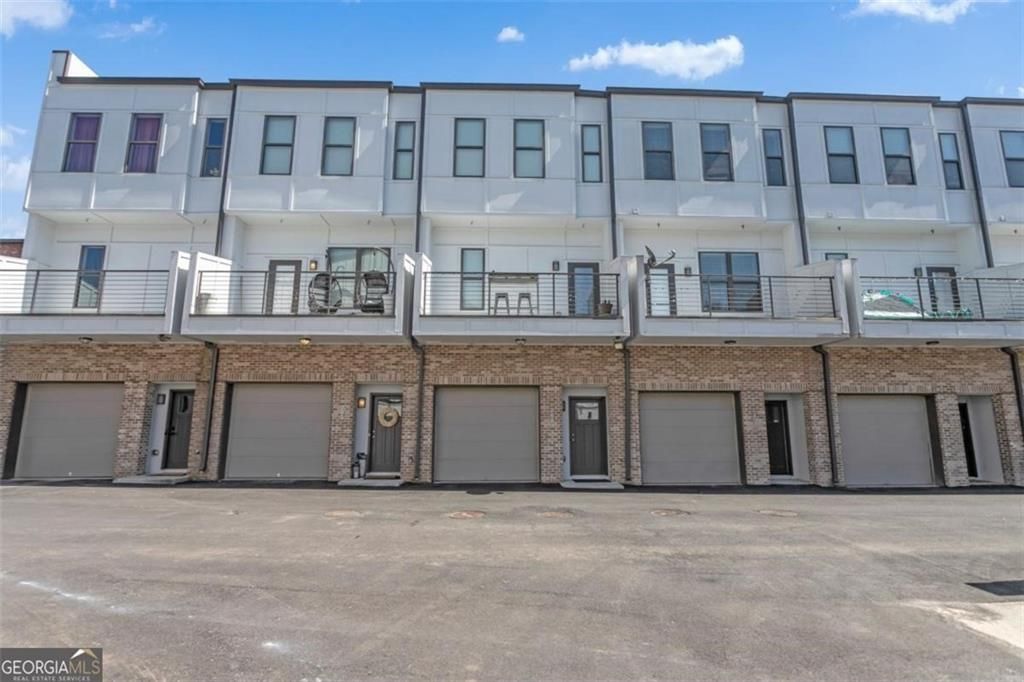 2030 Main Street NW 206, Atlanta, GA 30318