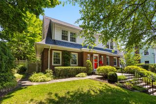 225 Fisher Avenue, White Plains, NY 10606