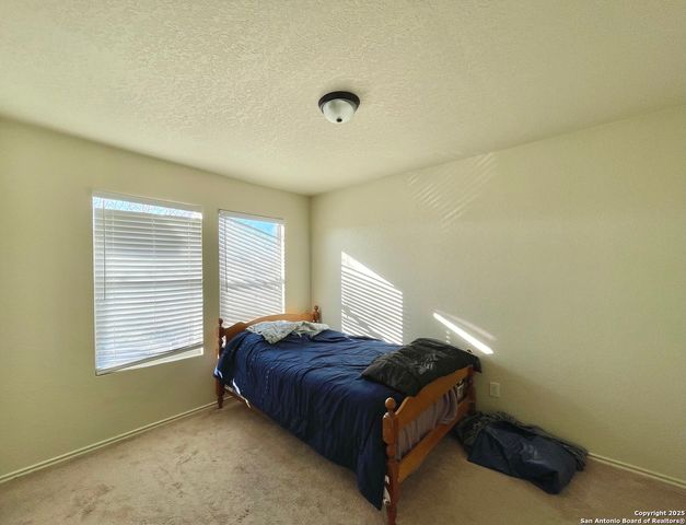 910 Absolon Farm, San Antonio, TX 78228