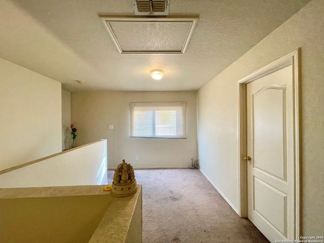 910 Absolon Farm, San Antonio, TX 78228