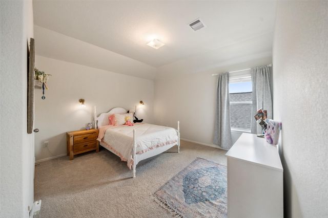 9985 Mountain Lion Lane, Magnolia, TX 77354