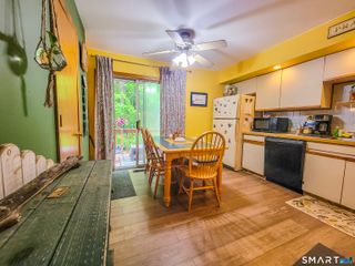 233 Derby Avenue 503, Derby, CT 06418