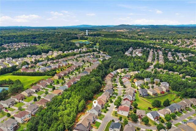 4245 Avondale Lane, Cumming, GA 30041